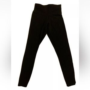 Express High Waisted Sexy Stretch Leggings XXS